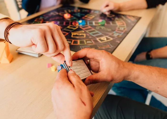 Malinowe Zacisze Rusinowo (Slawno)